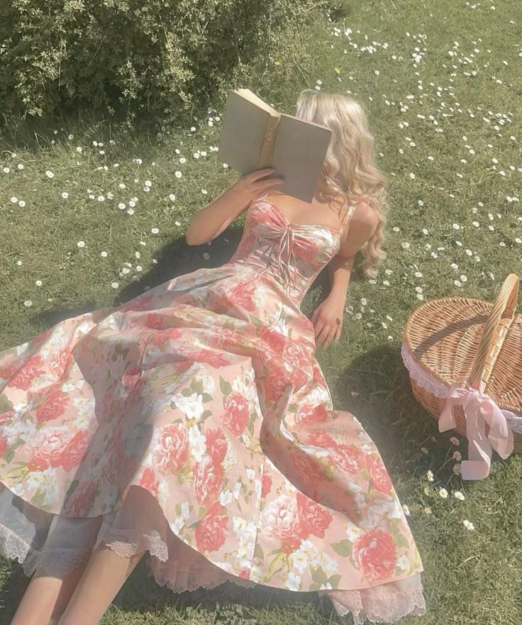 CloverHarborLane workshop space where corporate flower arrangements are designed and prepared for business delivery